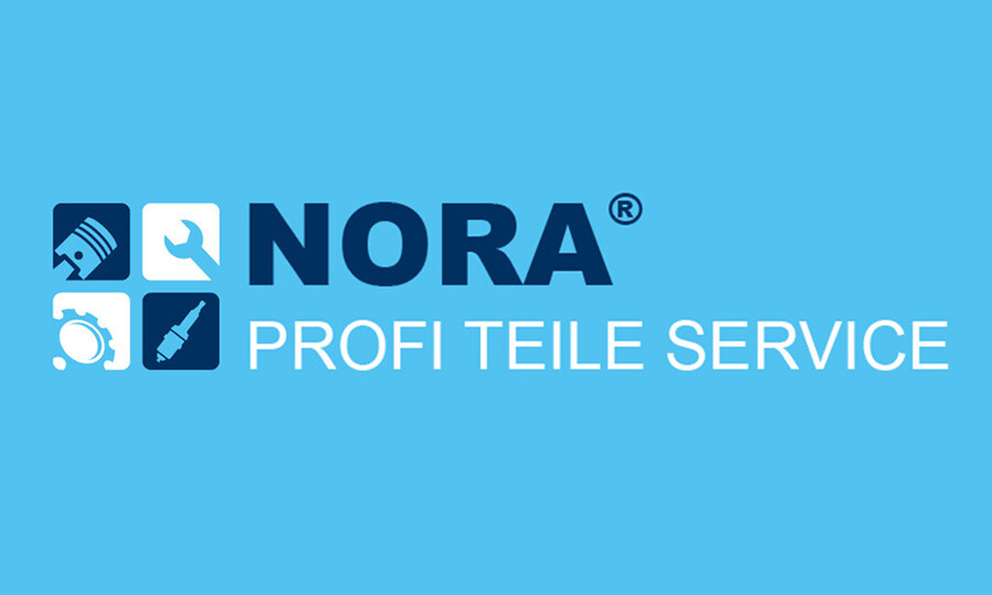 NORA-Profi Teile Service
